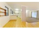 7 Olsen Place, Jubilee Pocket QLD 4802