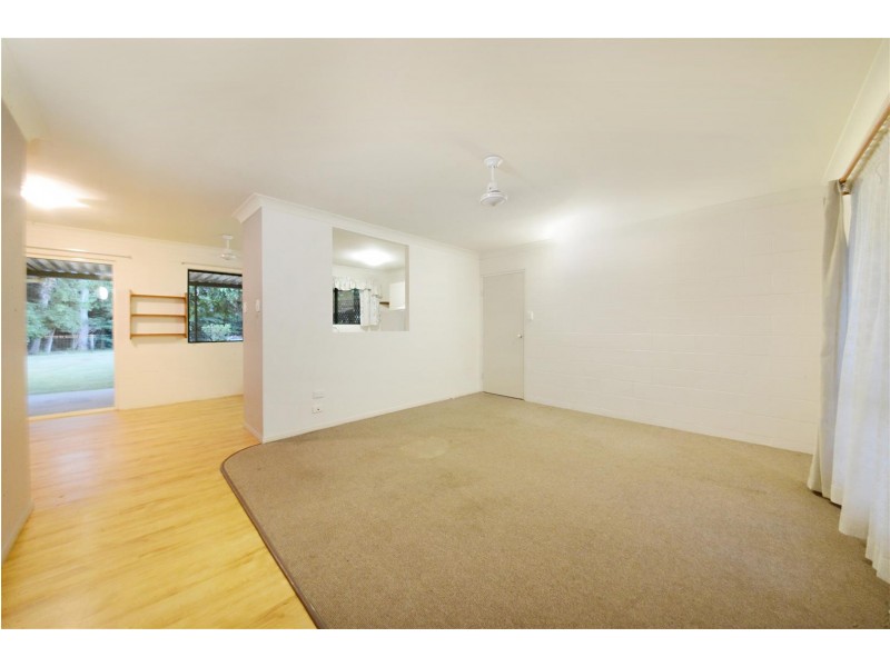 7 Olsen Place, Jubilee Pocket QLD 4802