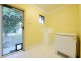 7 Olsen Place, Jubilee Pocket QLD 4802