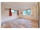 7 Olsen Place, Jubilee Pocket QLD 4802
