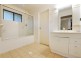7 Olsen Place, Jubilee Pocket QLD 4802
