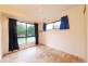 7 Olsen Place, Jubilee Pocket QLD 4802