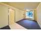 7 Olsen Place, Jubilee Pocket QLD 4802