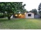 7 Olsen Place, Jubilee Pocket QLD 4802