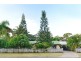 7 Olsen Place, Jubilee Pocket QLD 4802