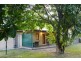 7 Olsen Place, Jubilee Pocket QLD 4802