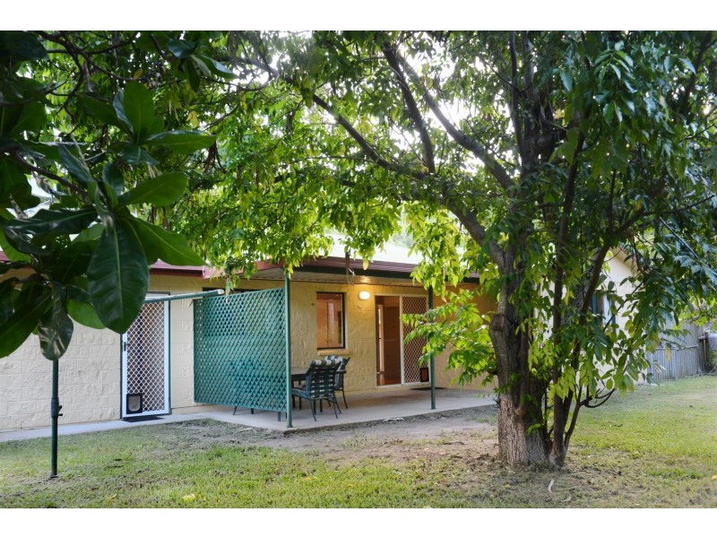 7 Olsen Place, Jubilee Pocket QLD 4802