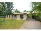 7 Olsen Place, Jubilee Pocket QLD 4802