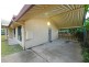 7 Olsen Place, Jubilee Pocket QLD 4802