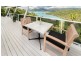 16 Harbour Avenue, Shute Harbour QLD 4802