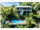 16 Harbour Avenue, Shute Harbour QLD 4802