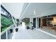 16 Harbour Avenue, Shute Harbour QLD 4802