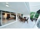 16 Harbour Avenue, Shute Harbour QLD 4802