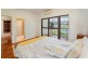 16 Harbour Avenue, Shute Harbour QLD 4802