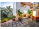 16 Harbour Avenue, Shute Harbour QLD 4802