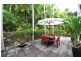 16 Harbour Avenue, Shute Harbour QLD 4802