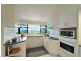 16 Harbour Avenue, Shute Harbour QLD 4802
