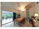 16 Harbour Avenue, Shute Harbour QLD 4802