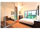 16 Harbour Avenue, Shute Harbour QLD 4802