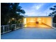 16 Harbour Avenue, Shute Harbour QLD 4802