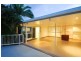 16 Harbour Avenue, Shute Harbour QLD 4802