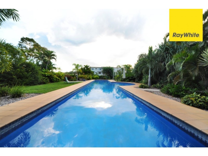 54/21 Shute Harbour Road, Cannonvale QLD 4802