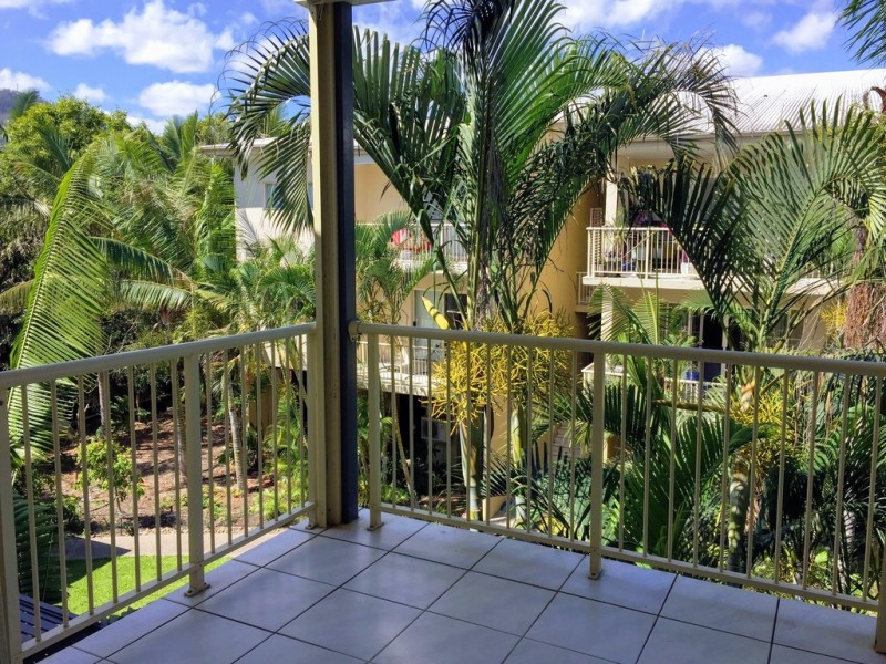 54/21 Shute Harbour Road, Cannonvale QLD 4802