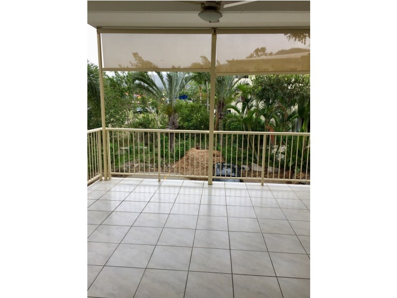 54/21 Shute Harbour Road, Cannonvale QLD 4802