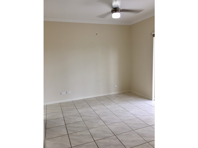 54/21 Shute Harbour Road, Cannonvale QLD 4802