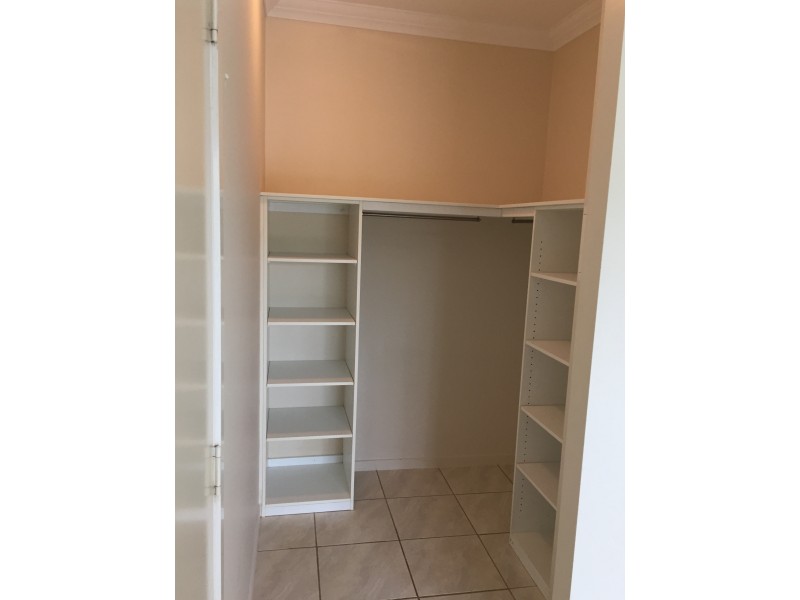 54/21 Shute Harbour Road, Cannonvale QLD 4802