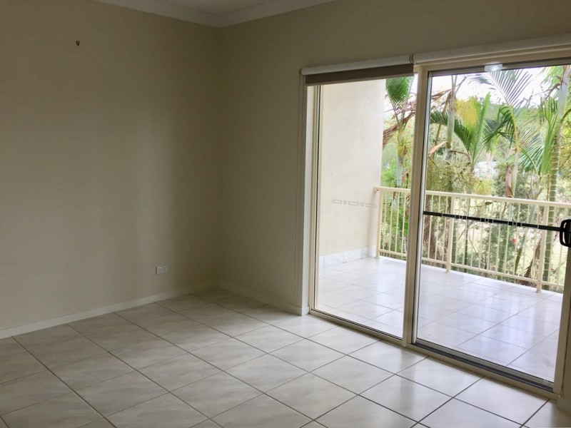 54/21 Shute Harbour Road, Cannonvale QLD 4802