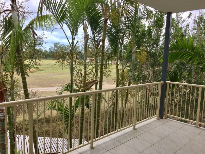 54/21 Shute Harbour Road, Cannonvale QLD 4802