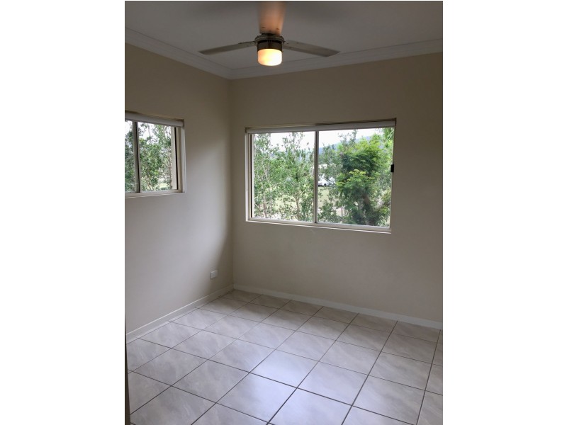 54/21 Shute Harbour Road, Cannonvale QLD 4802