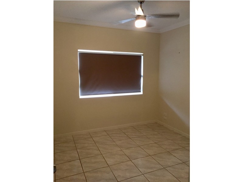 54/21 Shute Harbour Road, Cannonvale QLD 4802