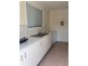 2/19 Ocean View Avenue, Airlie Beach QLD 4802