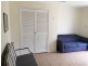 2/19 Ocean View Avenue, Airlie Beach QLD 4802