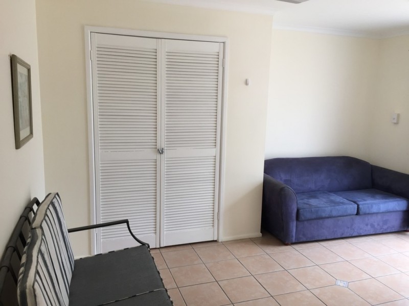 2/19 Ocean View Avenue, Airlie Beach QLD 4802