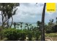 3/19 Ocean View Avenue, Airlie Beach QLD 4802