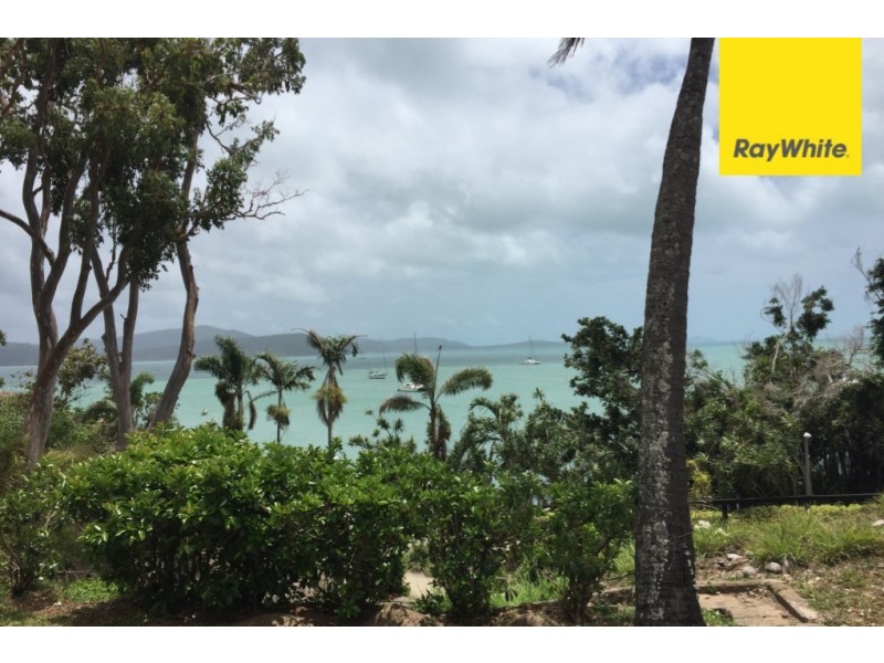 3/19 Ocean View Avenue, Airlie Beach QLD 4802