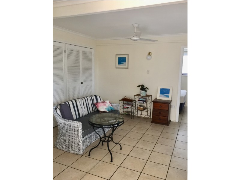 3/19 Ocean View Avenue, Airlie Beach QLD 4802