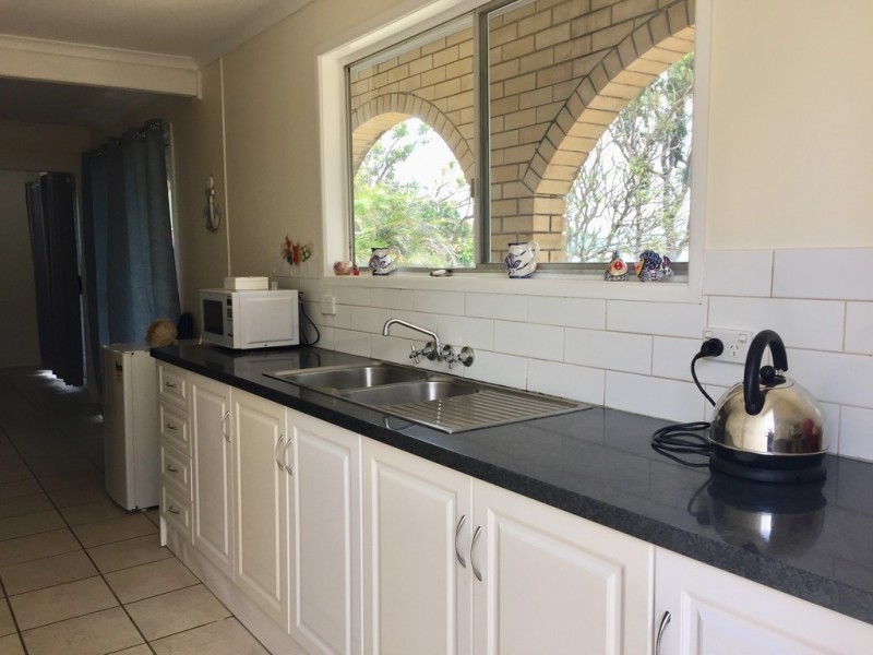 3/19 Ocean View Avenue, Airlie Beach QLD 4802