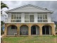 3/19 Ocean View Avenue, Airlie Beach QLD 4802