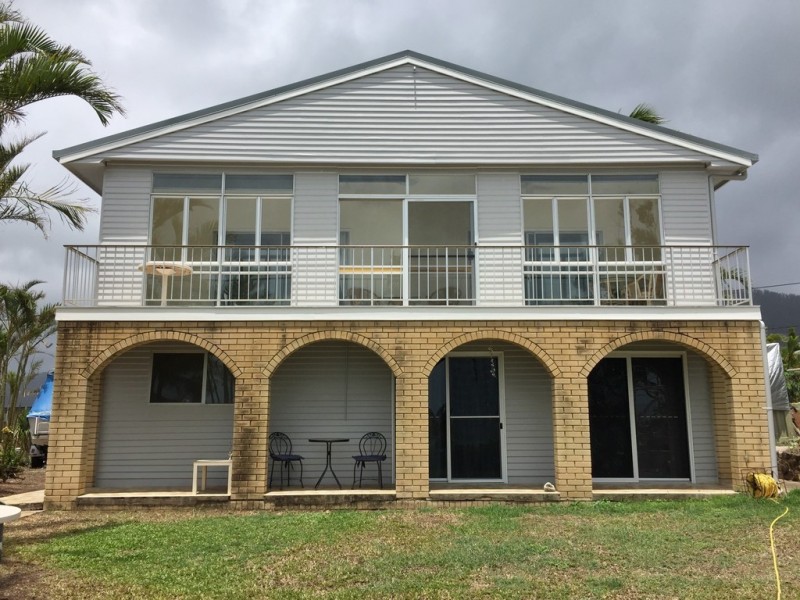 3/19 Ocean View Avenue, Airlie Beach QLD 4802
