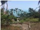 3/19 Ocean View Avenue, Airlie Beach QLD 4802