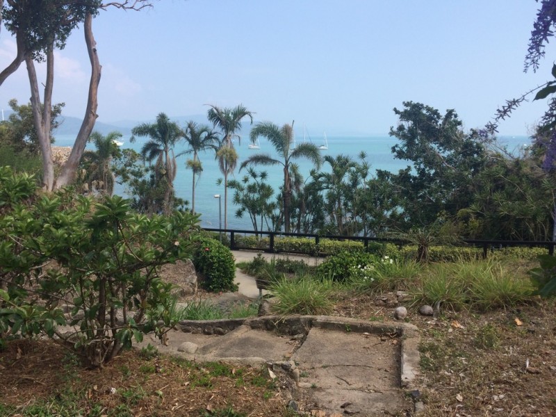 3/19 Ocean View Avenue, Airlie Beach QLD 4802