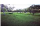 Lot 602 / 47 Pringle Road, Woodwark QLD 4802