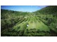 Lot 602 / 47 Pringle Road, Woodwark QLD 4802