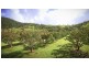 Lot 602 / 47 Pringle Road, Woodwark QLD 4802