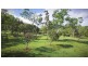 Lot 602 / 47 Pringle Road, Woodwark QLD 4802