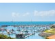 9/115 Shingley Drive, Airlie Beach QLD 4802